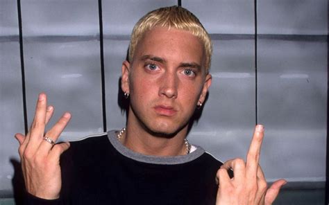 The Real Slim Shady - Eminem / ExpertPlusMapped by georgemacfioBeatSaver Download : https://beatsaver.com/index.php/browse/detail/1570-1104BeastSaber : http...
